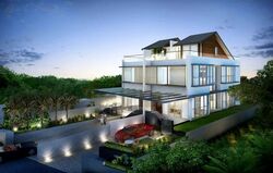 Toh Estate (D17), Semi-Detached #528711991